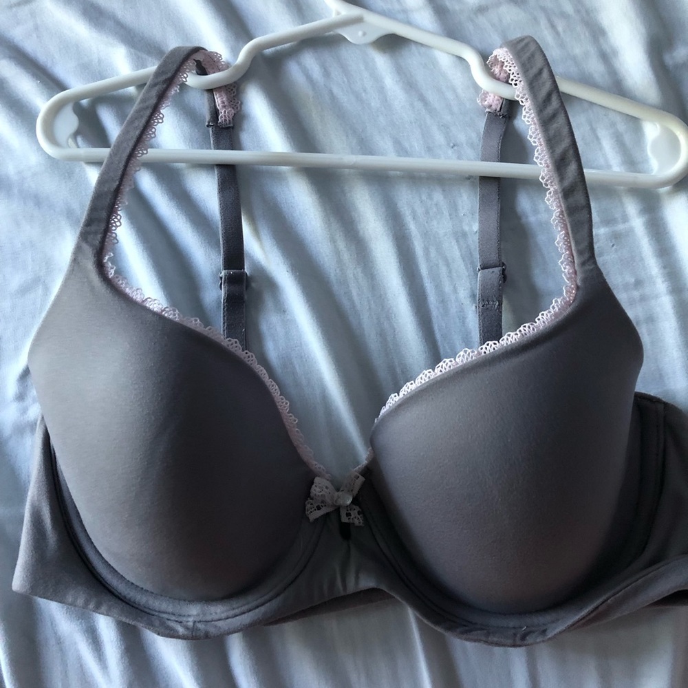 NWOT Victoria secret bra